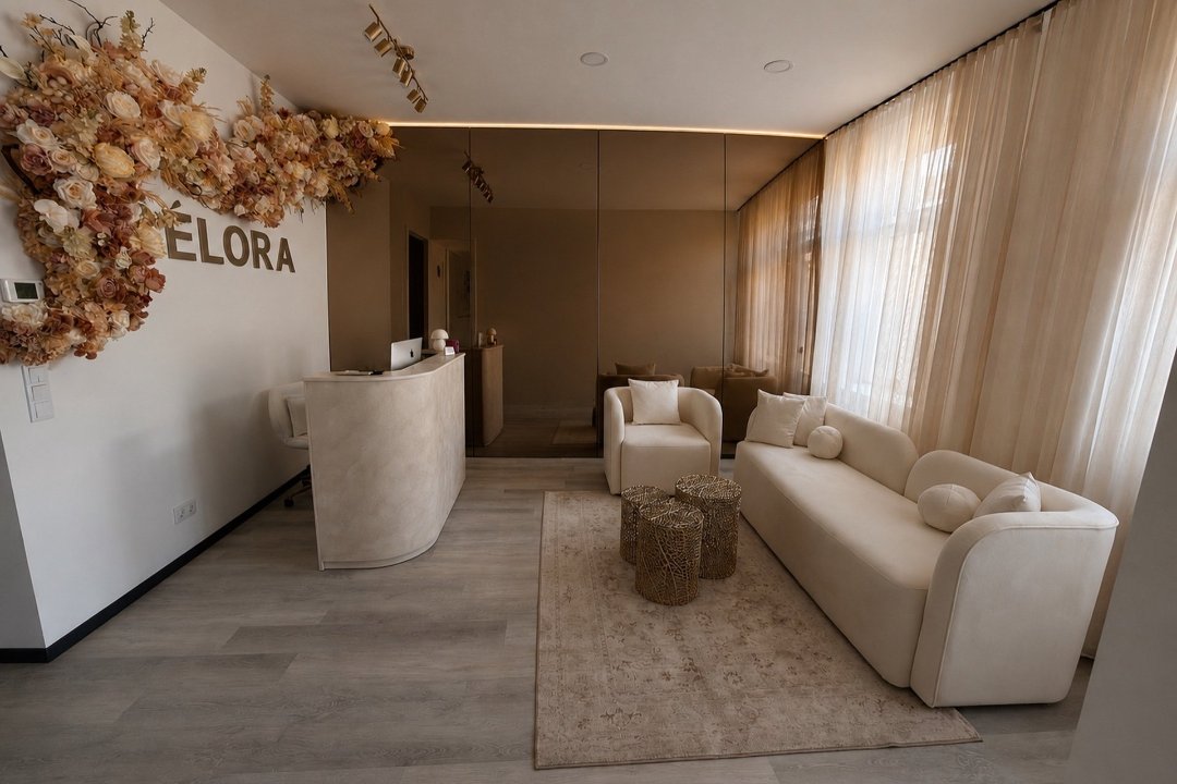 CELORA Beauty - Skin - Aesthetics, 11. Bezirk, Wien