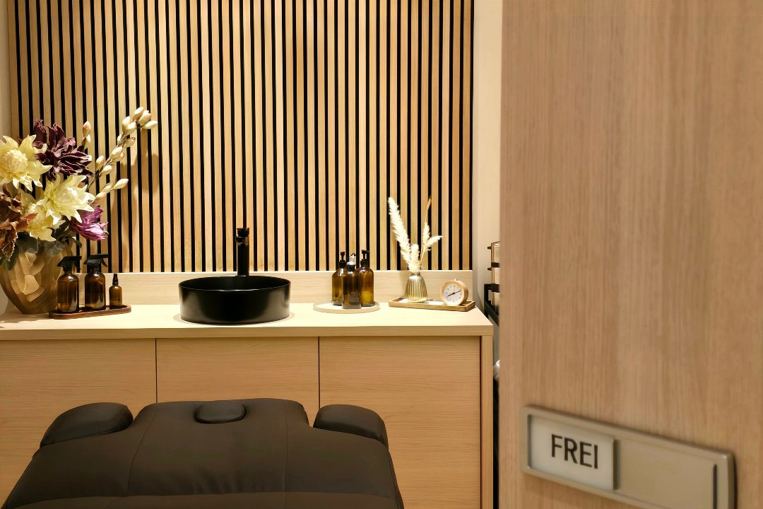 SOULSOORA | MASSAGEN IM BOTANICAL SPA, Eimsbüttel, Hamburg