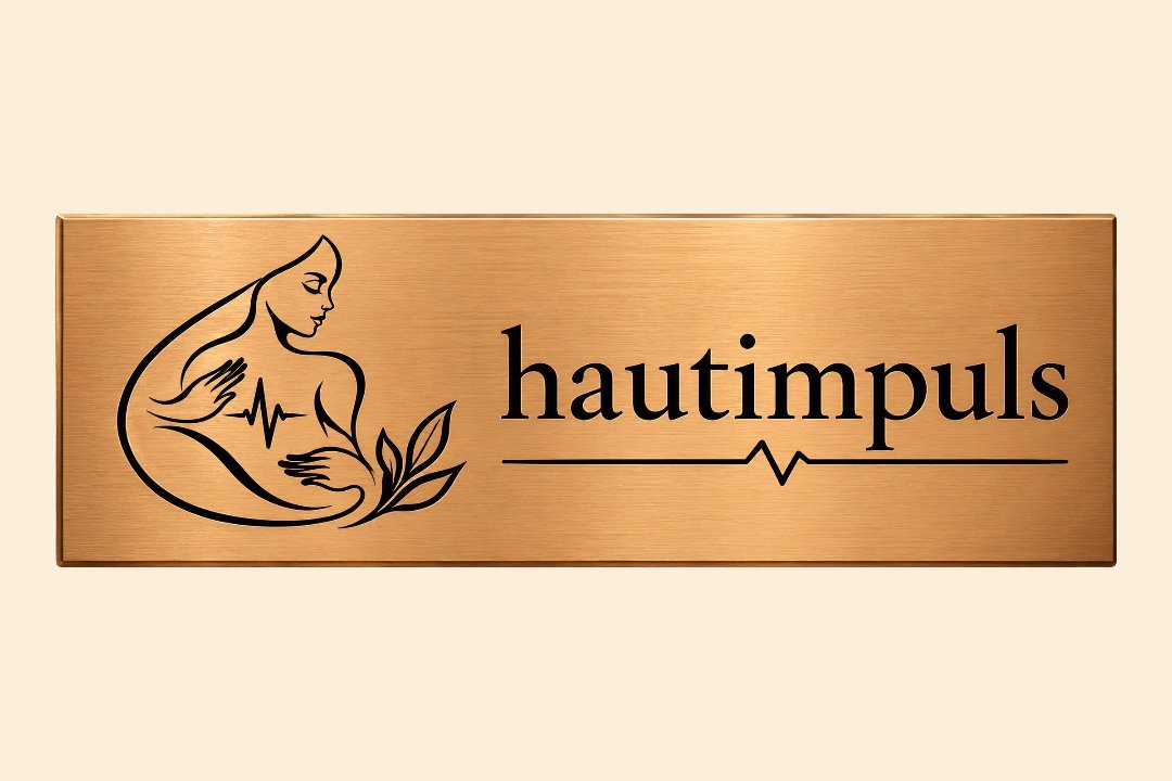 hautimpuls, Winterthur