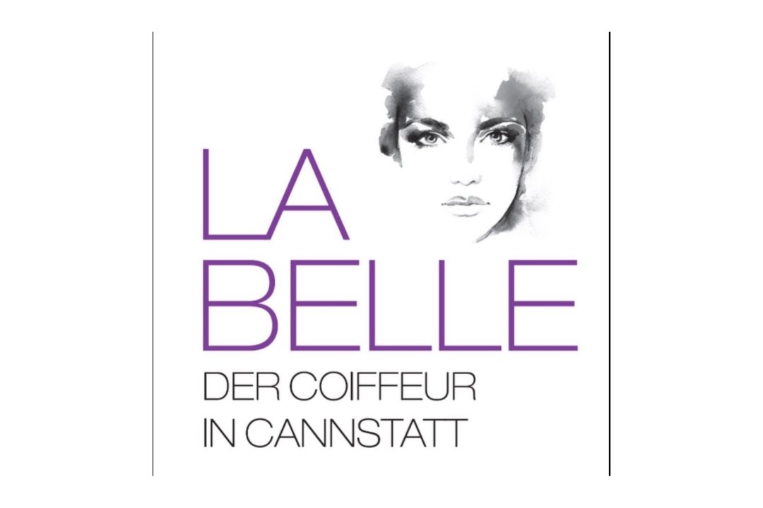 La Belle Salon, zu weiteren Stadtteilen, Stuttgart