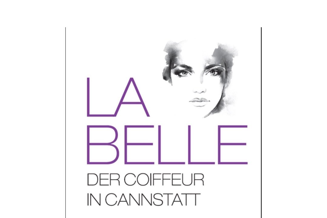 La Belle Salon, zu weiteren Stadtteilen, Stuttgart