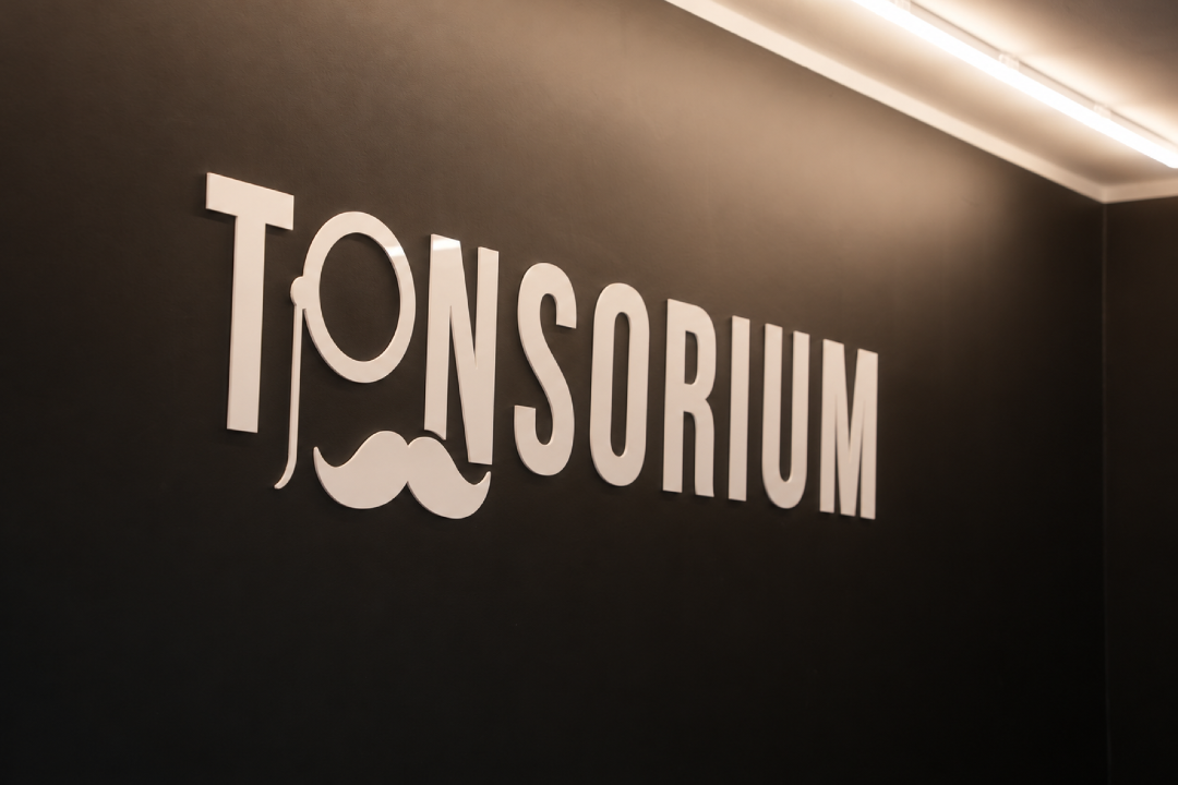 Tonsorium, Eppendorf, Hamburg