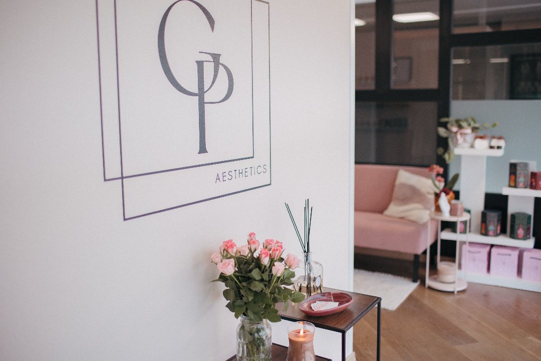 Giulia Polato Aesthetics, Romano d'Ezzelino, Vicenza Provincia