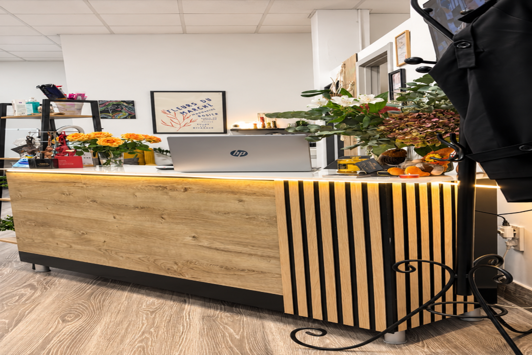 Nailsbar Beauty Concept, Santander, Cantabria