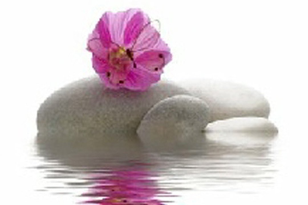 Rejuvenation Room, Burnham on Sea, Somerset
