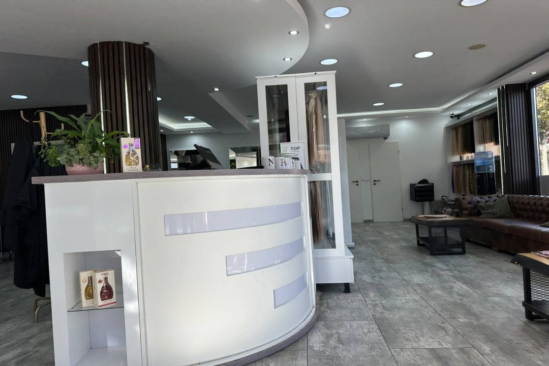 First Lady Hair & Beauty Lounge, Gladbach, Mönchengladbach