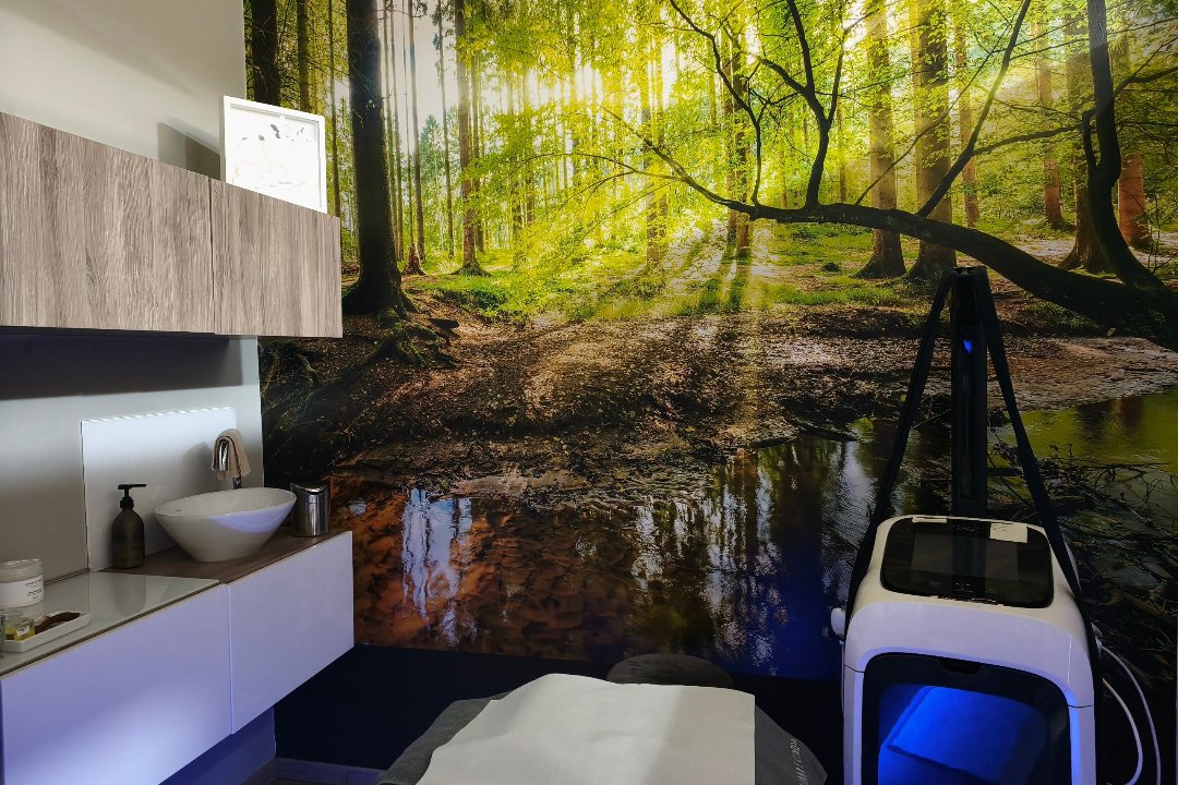 Anima e Corpo - Estetica Benessere, Cenisia, Torino