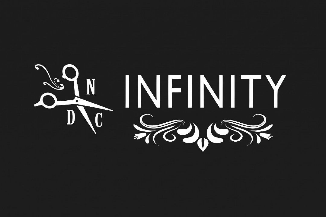 NDC Infinity, Nichelino, Piemonte