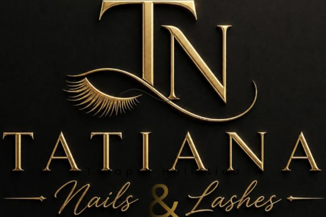 Tatiana Nails & Lashes, Santander, Cantabria
