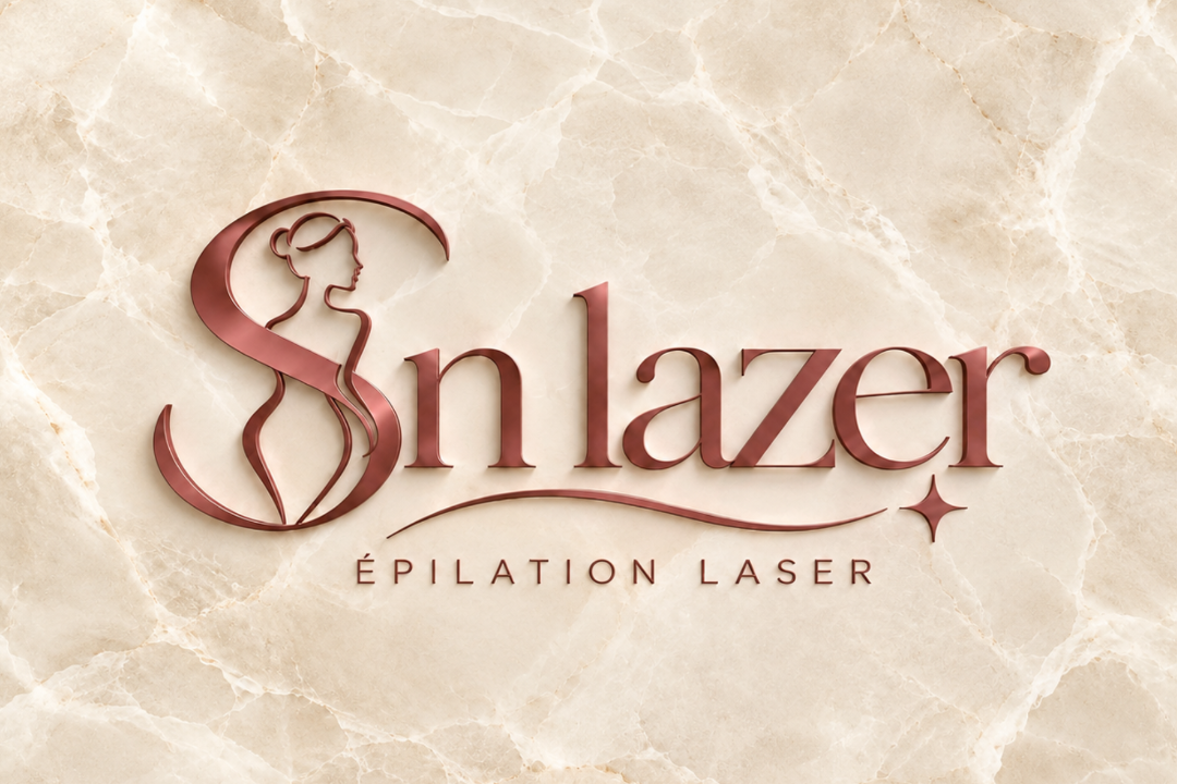 SN Lazer, Montigny-lès-Cormeilles, Val-d'Oise