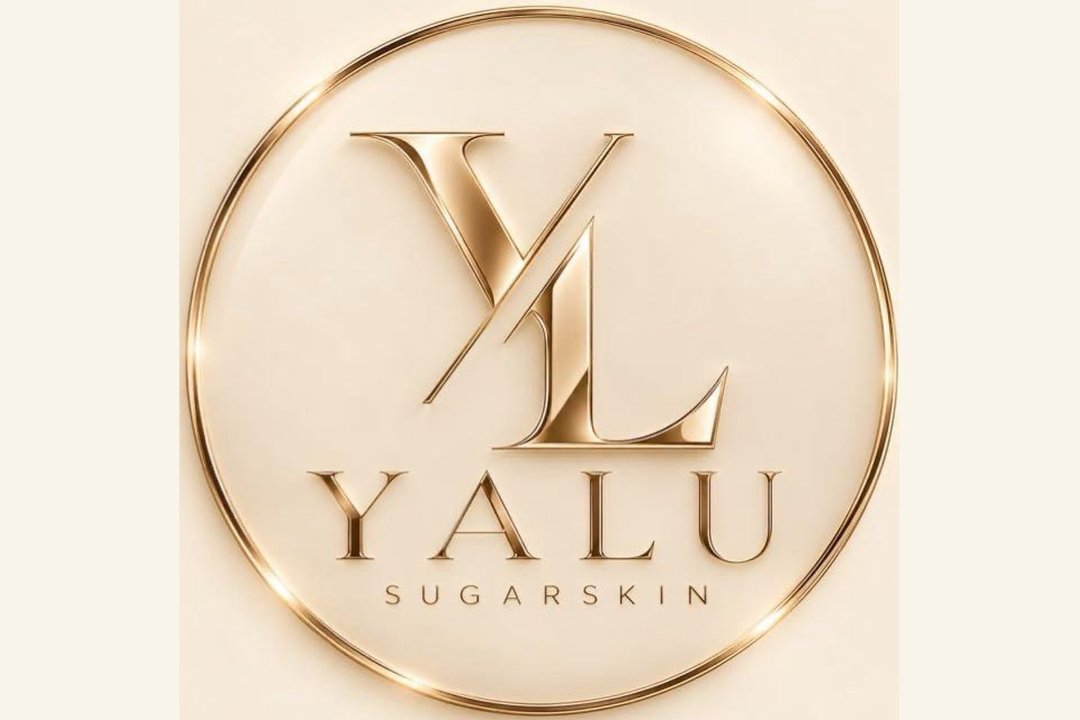 Yalu Sugarskin, Kreuzberg, Berlin