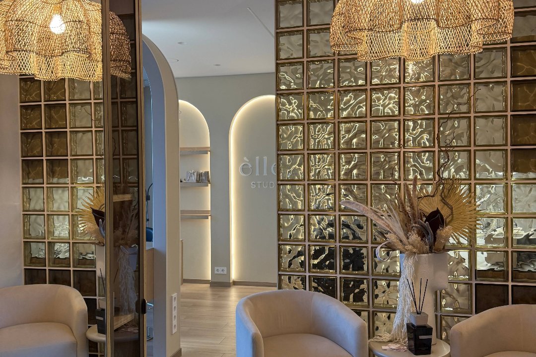 Kamé.hairtherapy - plaukų procedūros, Vilijampole, Kaunas