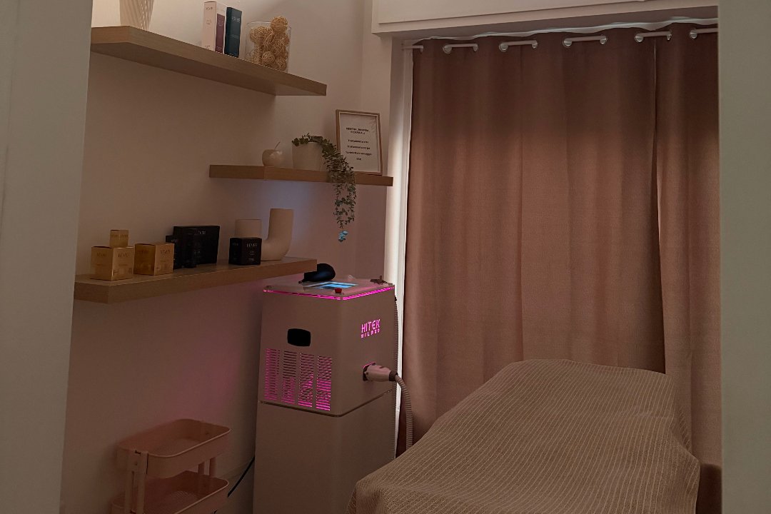 Per Te Estetica & Benessere, Arcore, Lombardia