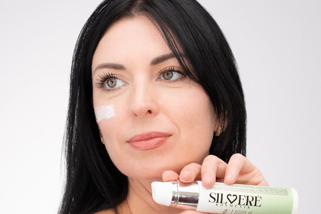 Silverè Beauty Clinic, Lugano