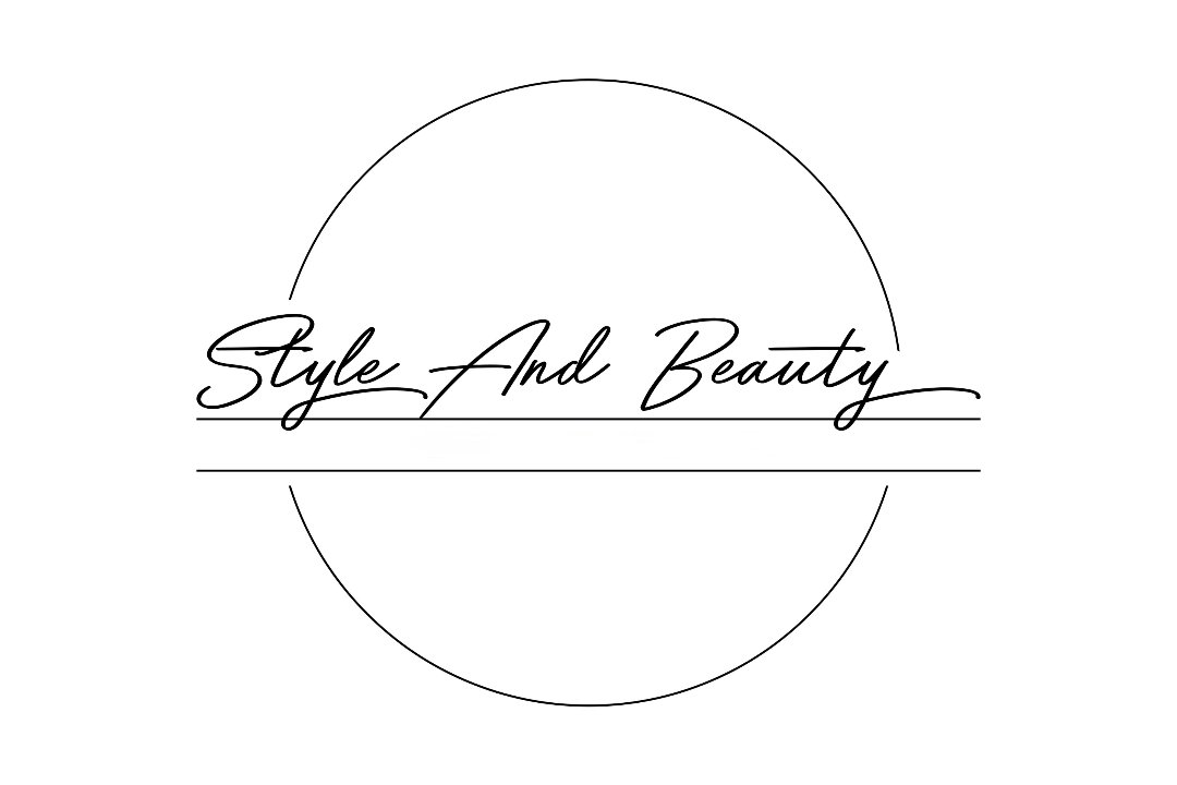 Style and Beauty, Charlottenburg, Berlin