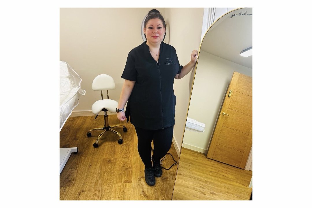 Derma Clear Aesthetics, Wellingborough, Northamptonshire