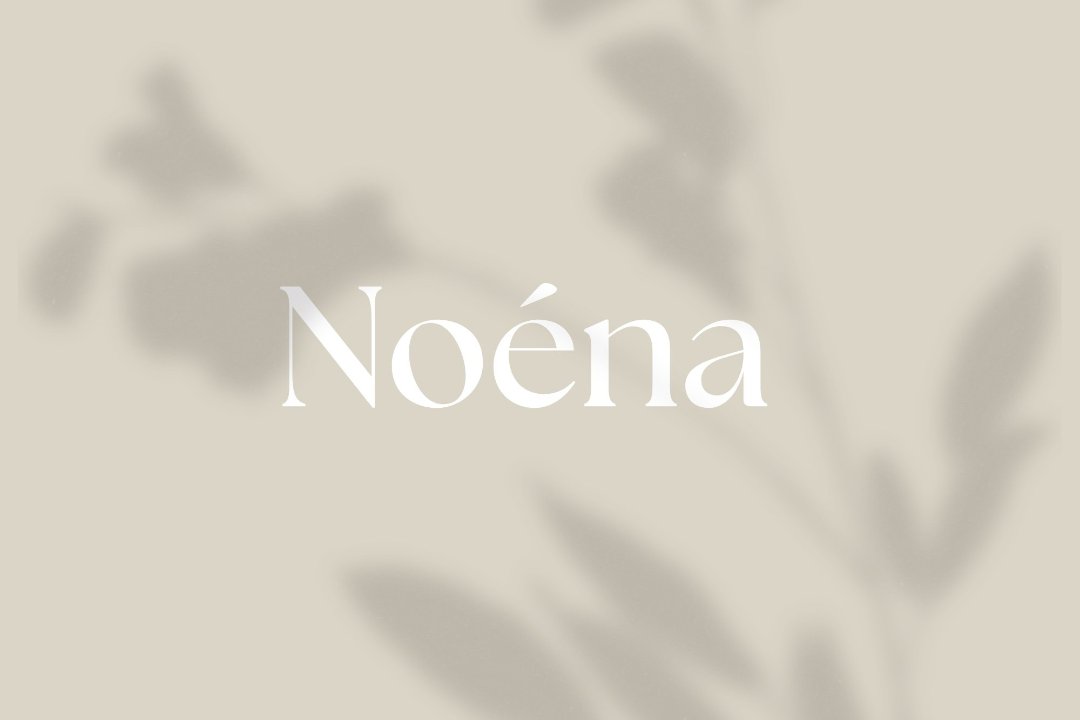 Noéna, Park am Gleisdreieck, Berlin