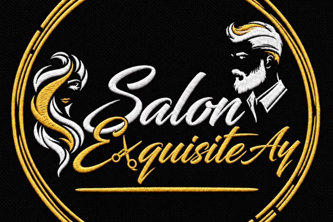 Salon Exquisite AY, Stadtallendorf, Hessen