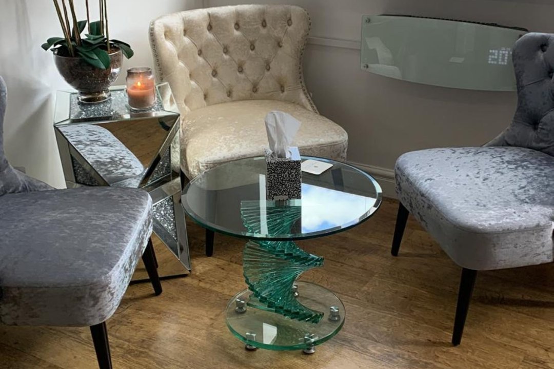 Skinthetics, Leamington Spa, Warwickshire