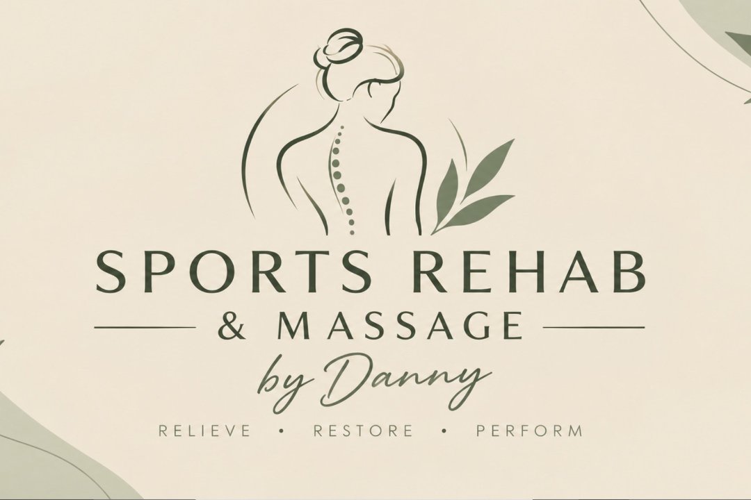 Sports Rehab & Massage - Manchester, Firswood, Trafford