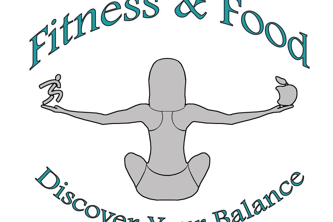 Fitness & Food, Chipping Campden, Gloucestershire