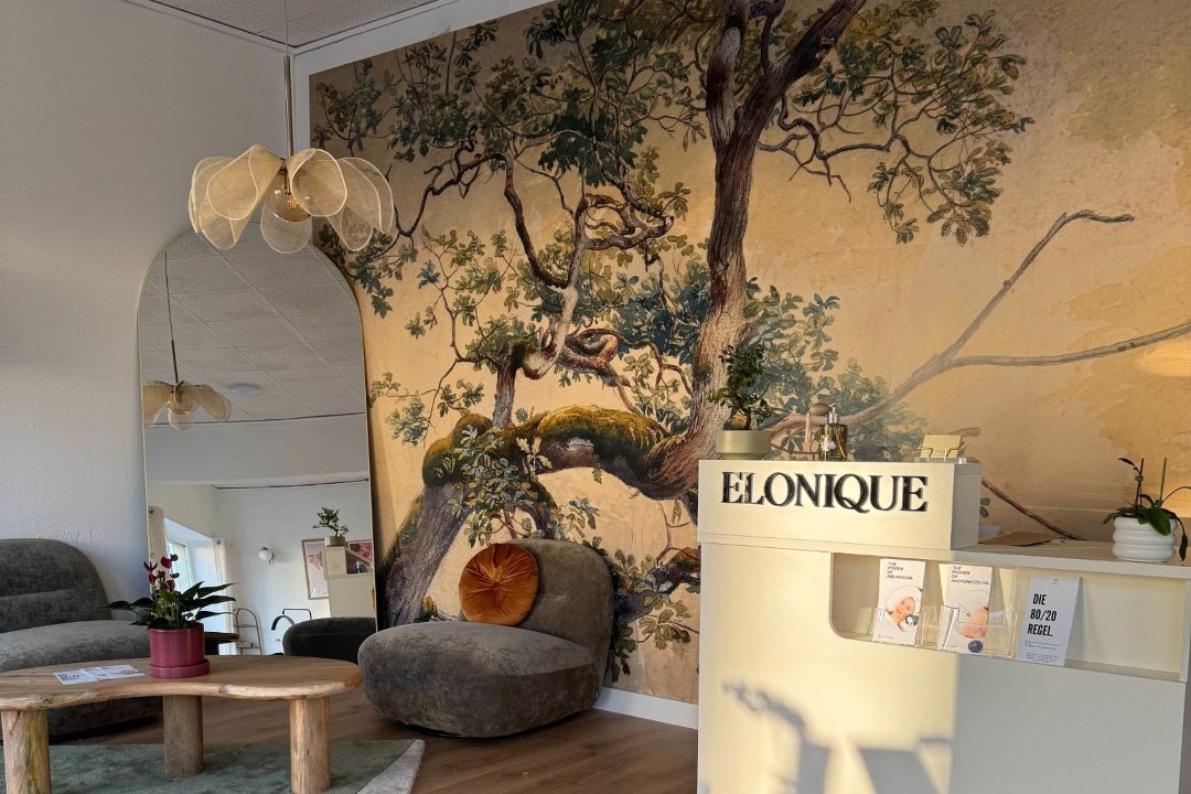 elonique skin and soul, Beckingen, Saarland