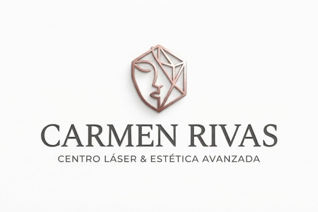 Carmen Rivas Centro Láser y Estética Avanzada, Alpujarra Granadina, Provincia de Granada