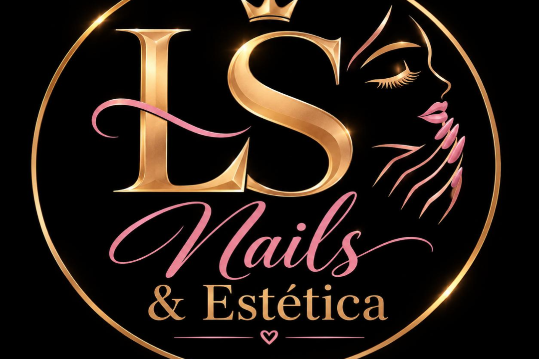 LS Nails & Estética, Praia da Rocha, Portimão
