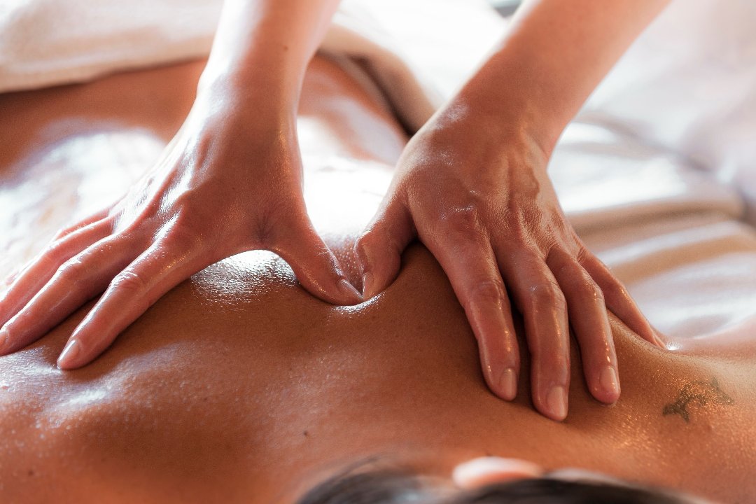 Althea Wellness and Beauty, Νίκαια, Πειραιάς