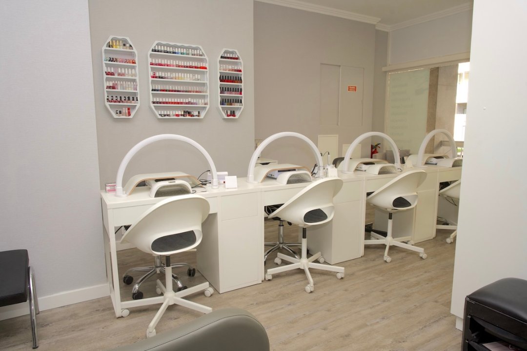 Espaço VIP Alvalade, Campo Grande, Lisboa