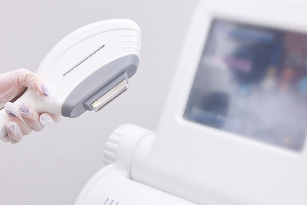 Soft Skin Laser studio, Bertem, Province du Brabant flamand