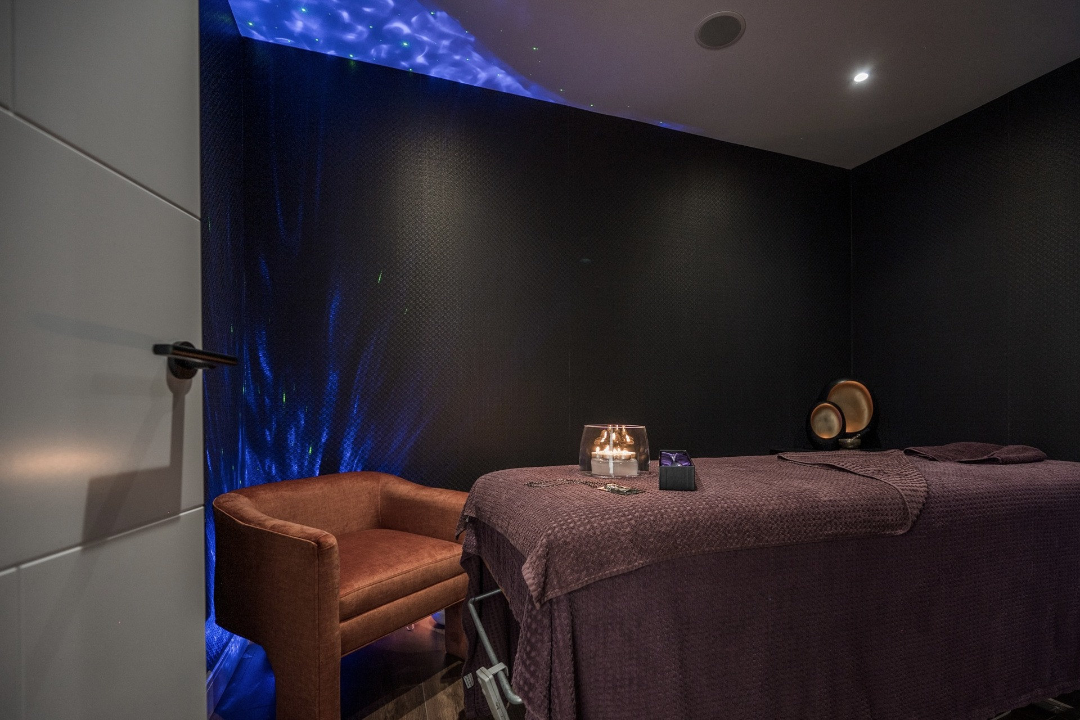 Beauty Within, Bishopbriggs, Glasgow Area
