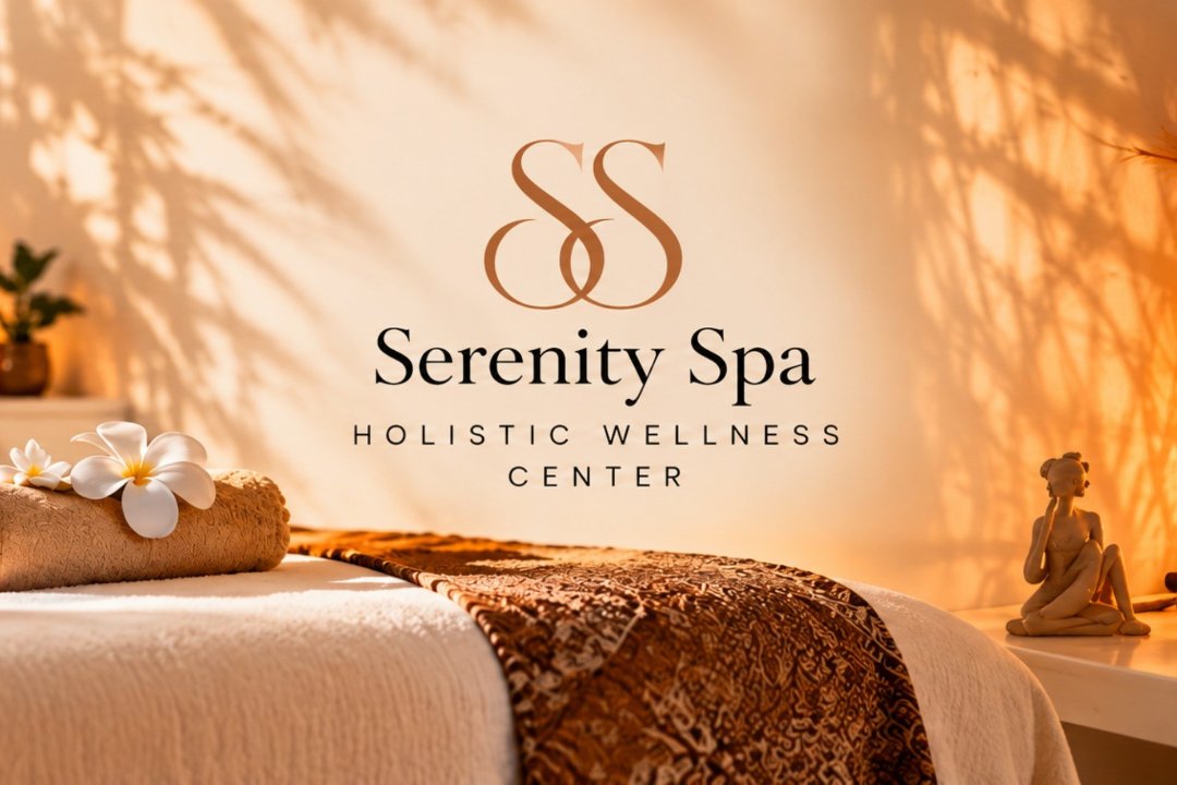 Serenity Spa Lanzarote, Lanzarote, Provincia de Las Palmas