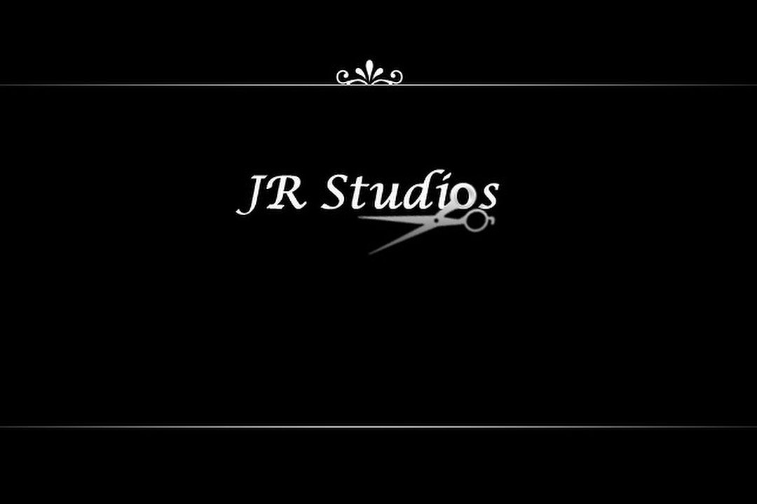 studios, Clerkenwell, London