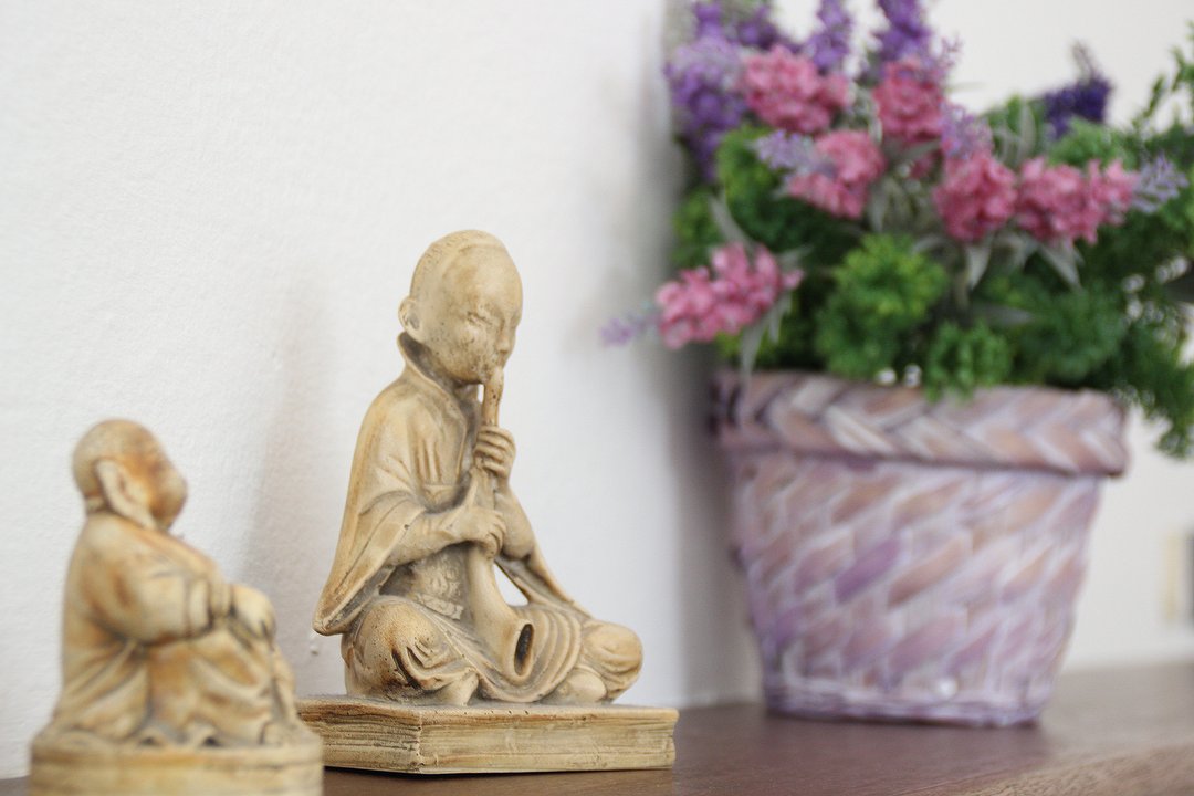 Paolo Fleba Il Risveglio del Corpo, Libia, Milano