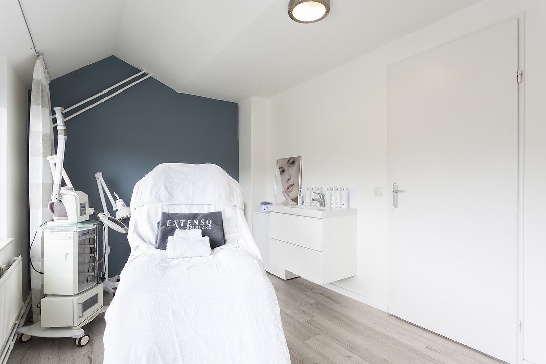 LUX Skincare & Massage, Geldrop, Noord-Brabant