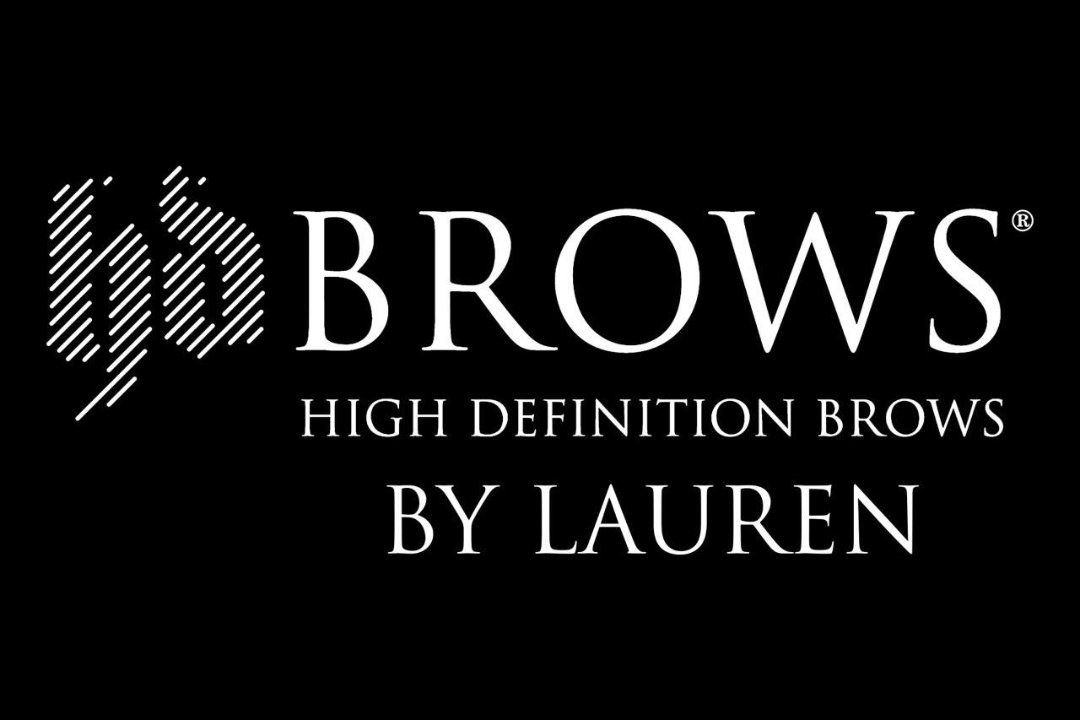 HD Brows by Lauren - Mobile & Studio Stylist, Spinningfields, Manchester