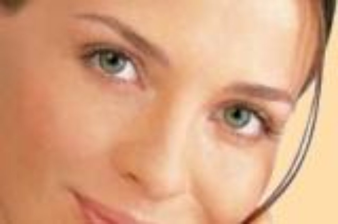 Beauty Regain Clinic Cork, Cork