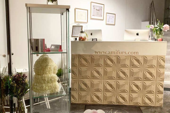 AF Beauty | Kosmetikstudio in Feuerbach, Stuttgart - Treatwell