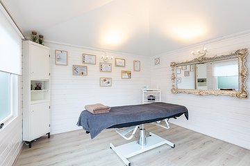 Studio Kimberley Klijn