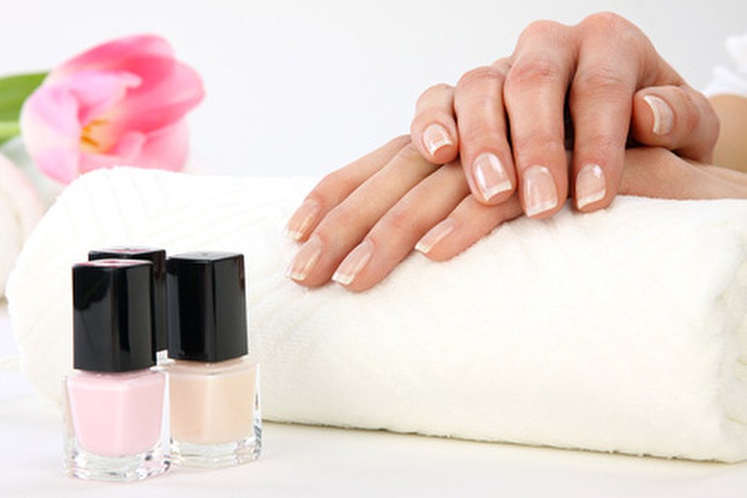 Staffs Beauty Services, Stafford, Staffordshire