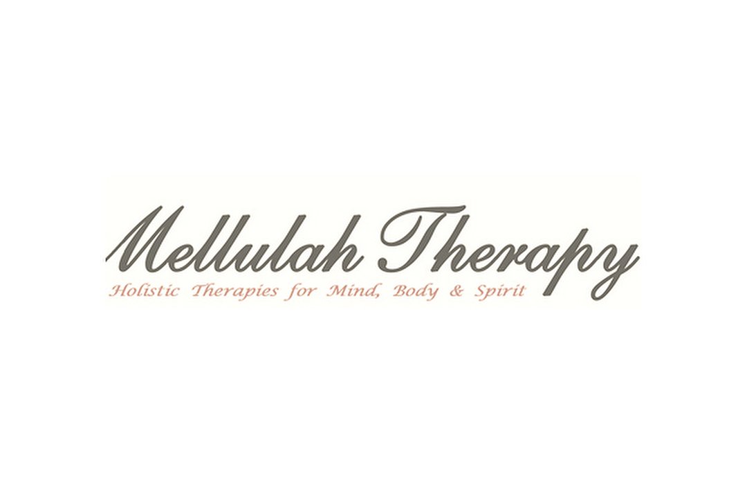 Mellulah Therapy & Retreats, Dorset