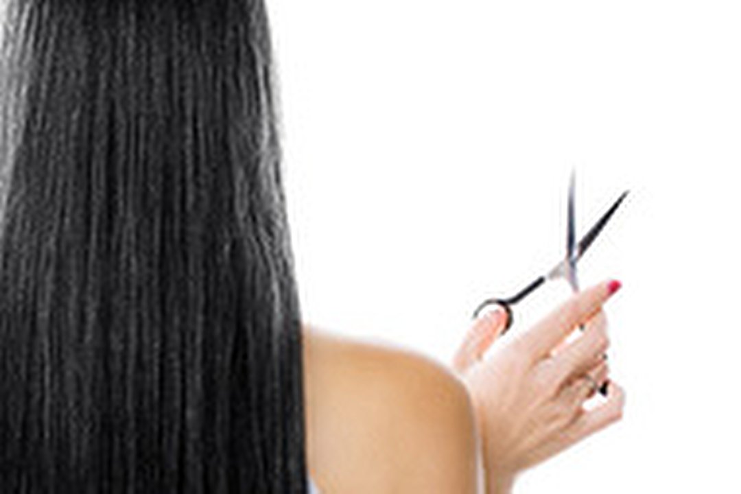CLOUD 9 SALON Hair & Beauty, East London, London