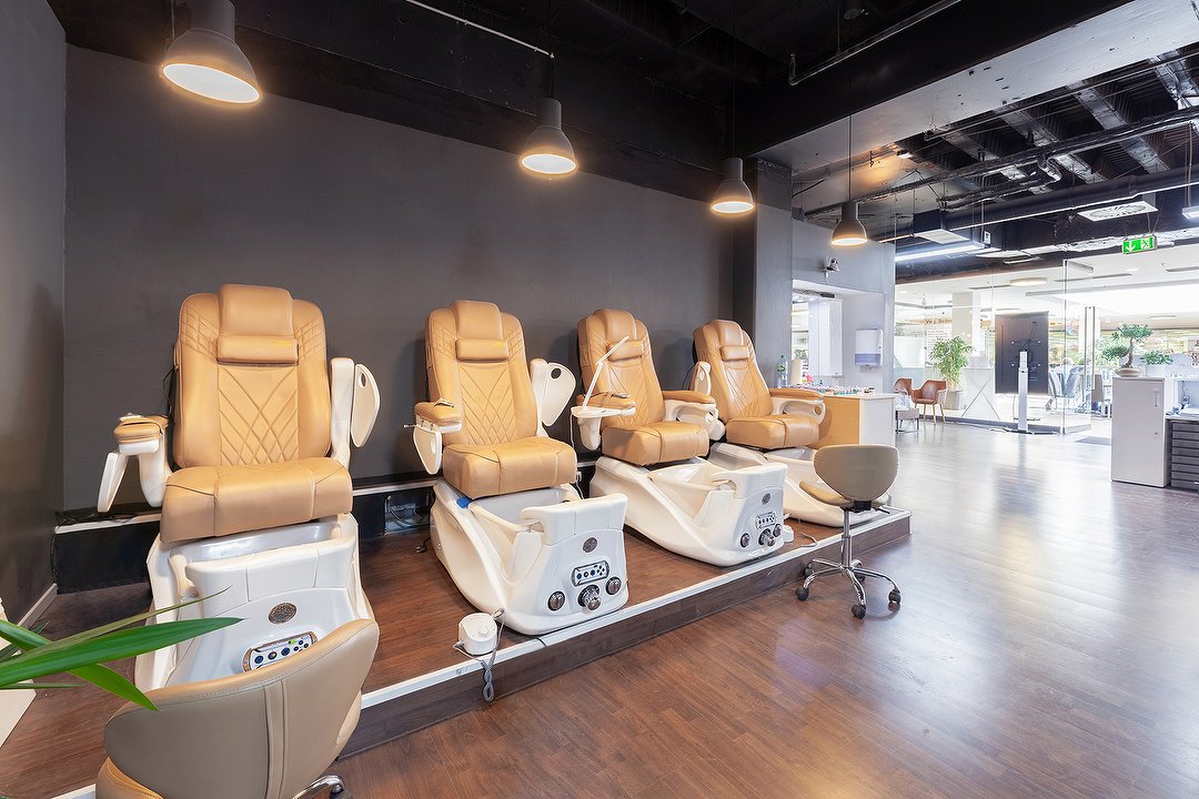 LeLux Nails & Spa, Gladbeck