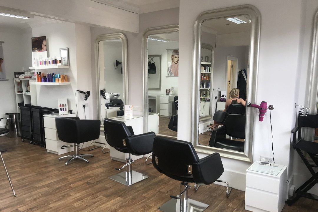 Body Beautiful York, York