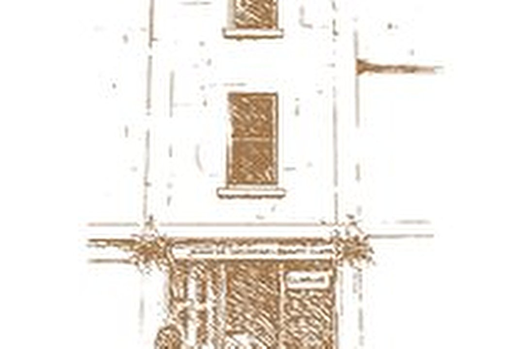 Jennifer Luckham Beauty Clinic, Bath