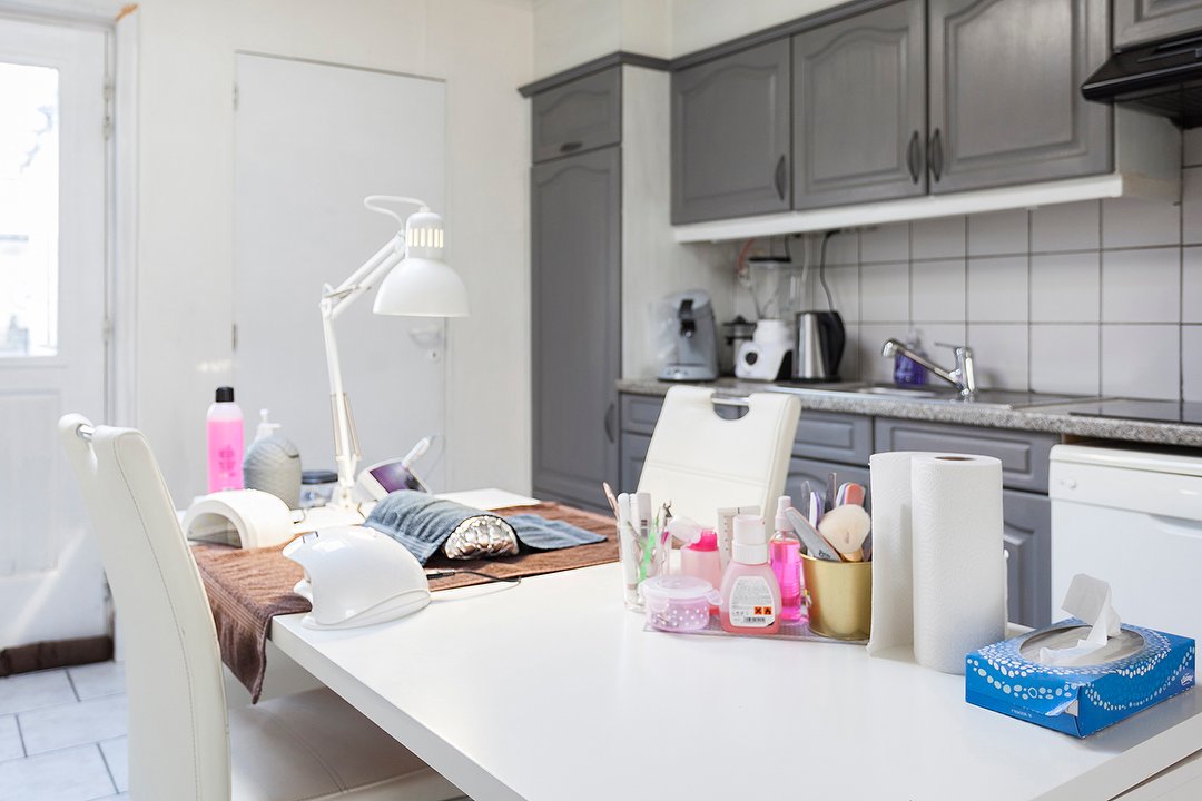 LoreLynn, Mechelen-Noord, Provincie Antwerpen