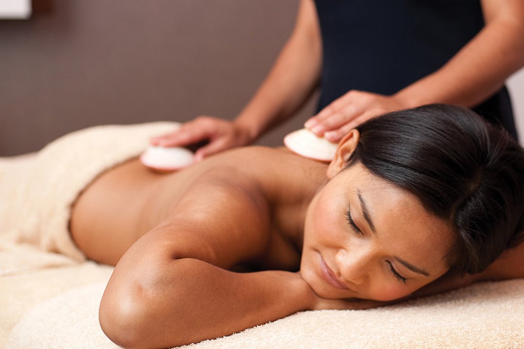 The Bannatyne Spa Broadstairs, Broadstairs, Kent