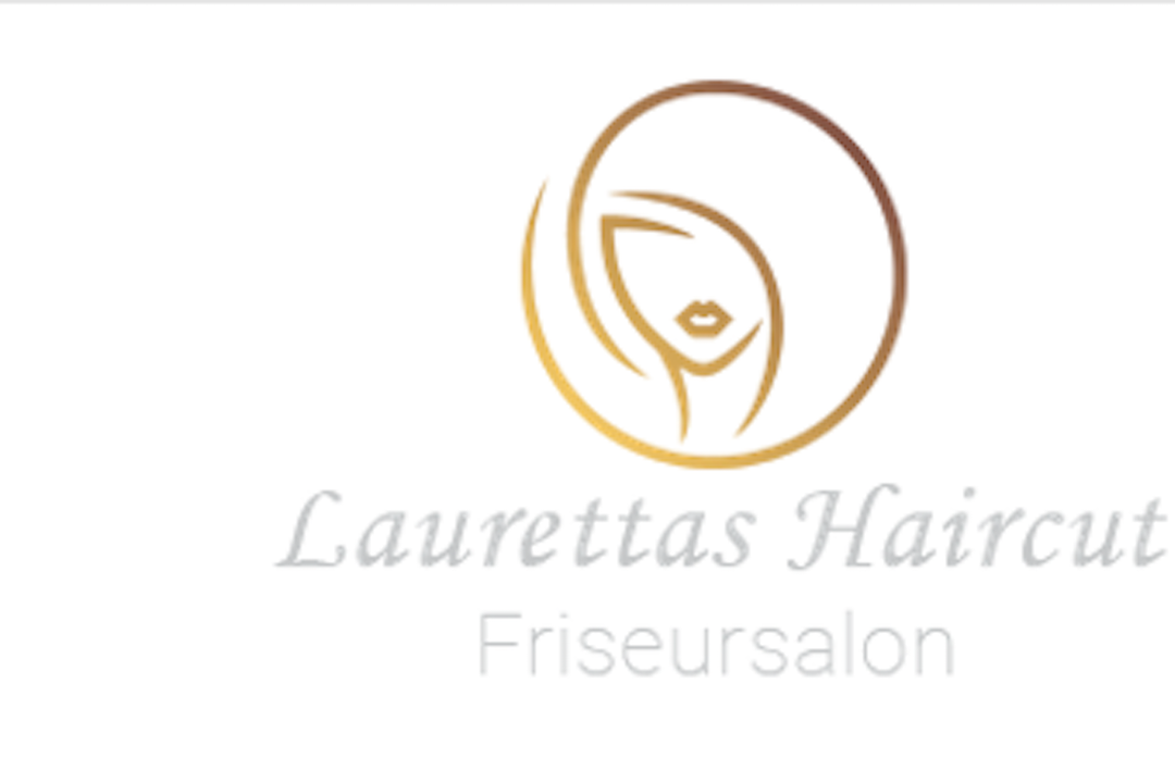 Lauretta‘s HairCut, Obergiesing, München