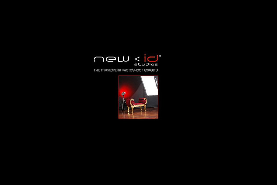 New ID Studios Mothercare Watford, Watford, Hertfordshire